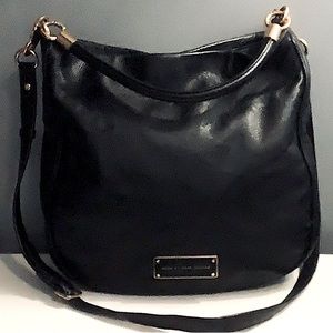 Marc Jacobs Crossbody
